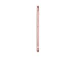 A5 2016 Pink Side