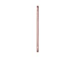 A5 2016 Pink Side2
