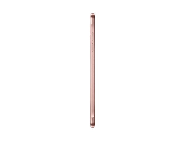 A5 2016 Pink Side2