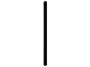 A5 2017 Black Sky Side
