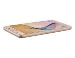 J5 Prime Gold Flat2