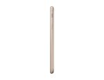 J5 Prime Gold Side