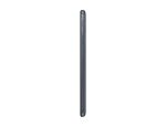 J7 Prime Black Side