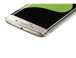 S6 Edge Gold Head