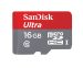 SanDisk