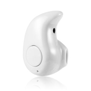 Universal Mini Wireless Bluetooth Earphone S530