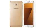 C7 Pro Gold Main
