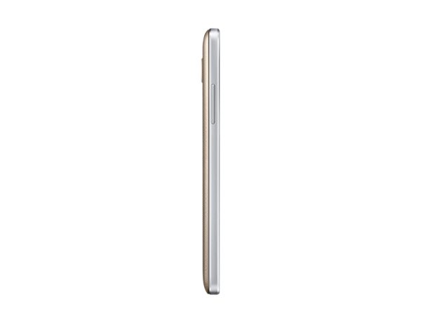 Grand Prime Plus Gold Side
