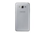 Grand Prime Plus Sliver Back