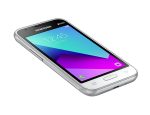 J1 Mini Prime White Down