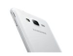 J1 Mini Prime White Side