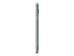 Note5 Black Side