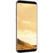S8Plus Maple Gold Front