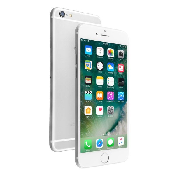app iphone6splus sv 01