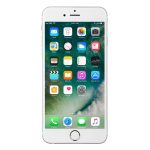 app iphone6splus sv 03