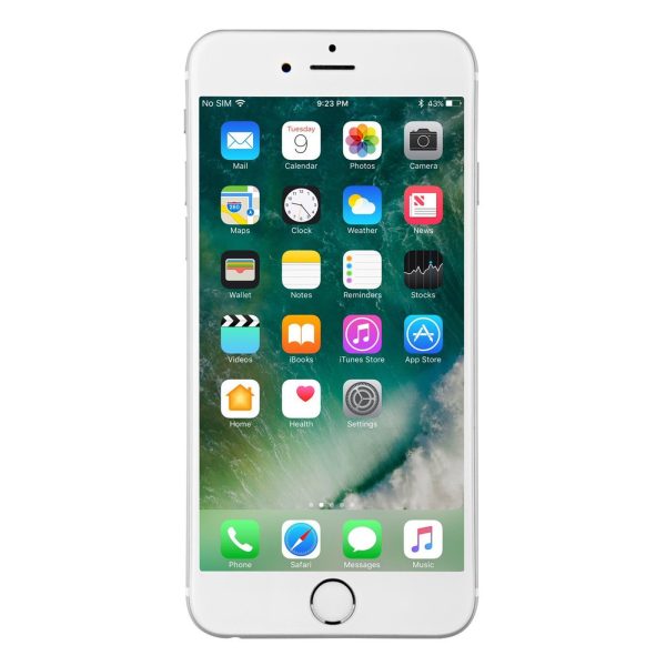 app iphone6splus sv 03