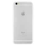 app iphone6splus sv 05