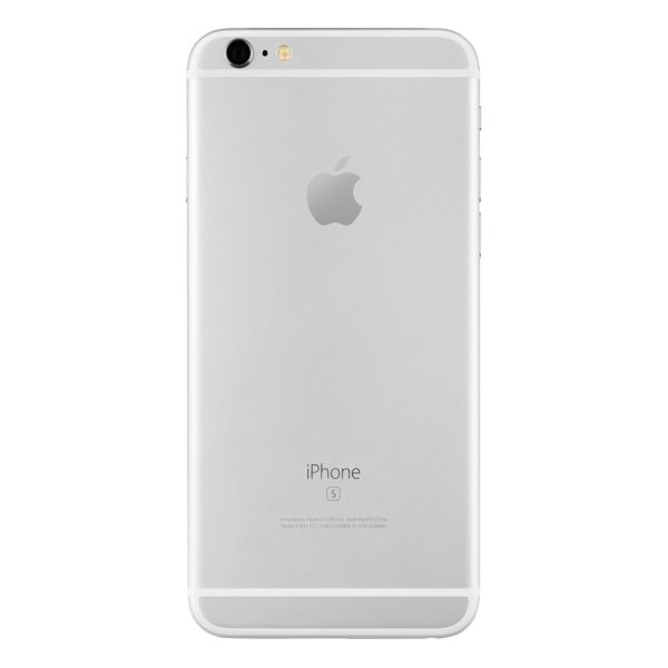 app iphone6splus sv 05