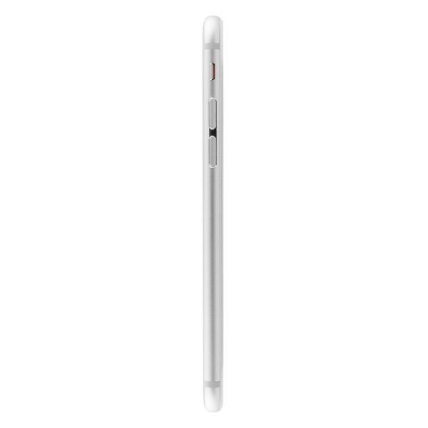 app iphone6splus sv 06