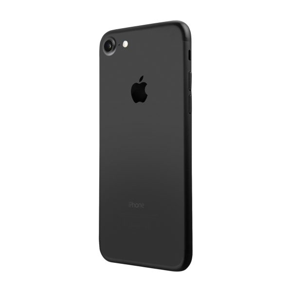 app iphone7 bk 04