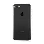 app iphone7 bk 05