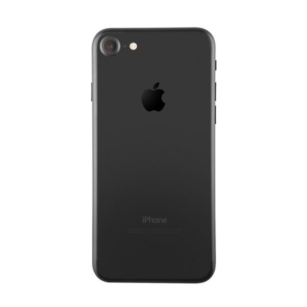 app iphone7 bk 05