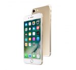 app iphone7 gd 01