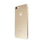 app iphone7 gd 04