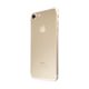 app iphone7 gd 04