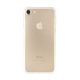 app iphone7 gd 05
