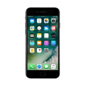 app iphone7 jb 03