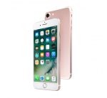 app iphone7 ro 01