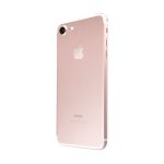 app iphone7 ro 04