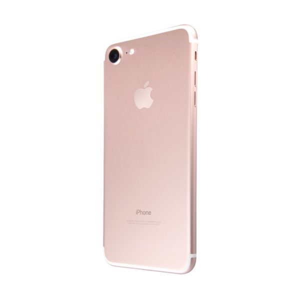 app iphone7 ro 04