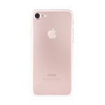 app iphone7 ro 05