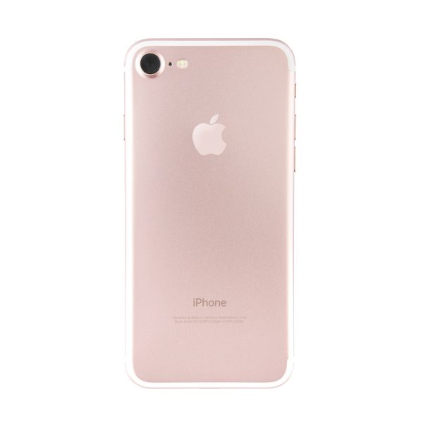 app iphone7 ro 05