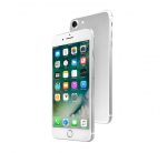 app iphone7 sv 01