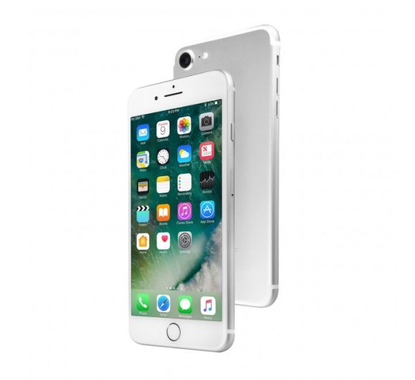 app iphone7 sv 01