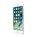 app iphone7 sv 02