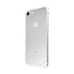 app iphone7 sv 04