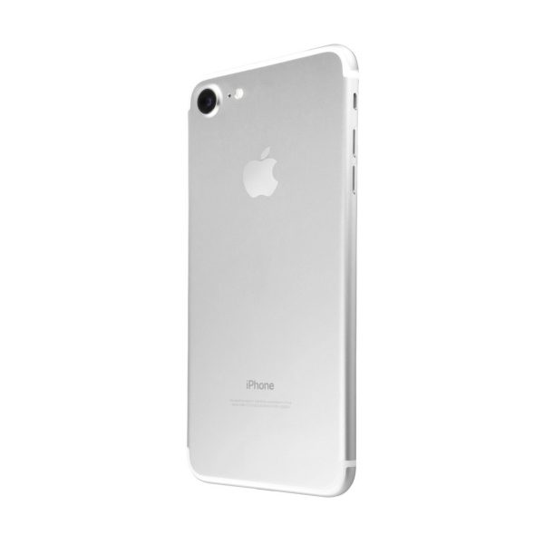 app iphone7 sv 04