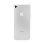 app iphone7 sv 05