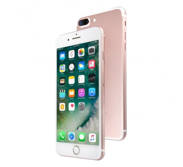 app iphone7plus ro 01