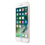 app iphone7plus ro 02