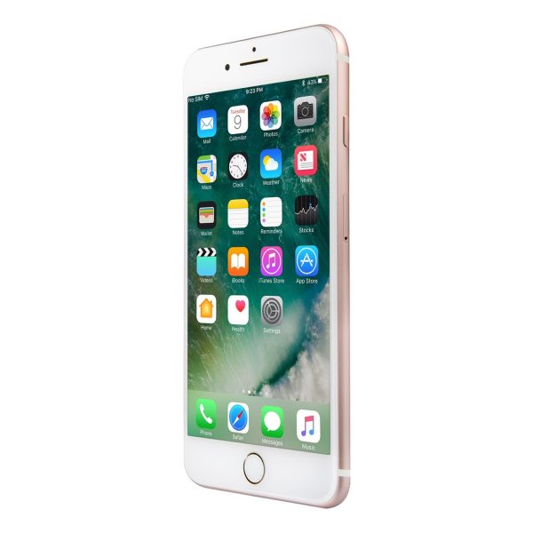 app iphone7plus ro 02