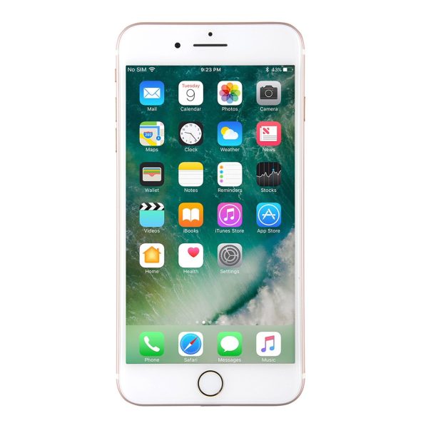 app iphone7plus ro 03