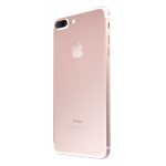app iphone7plus ro 04