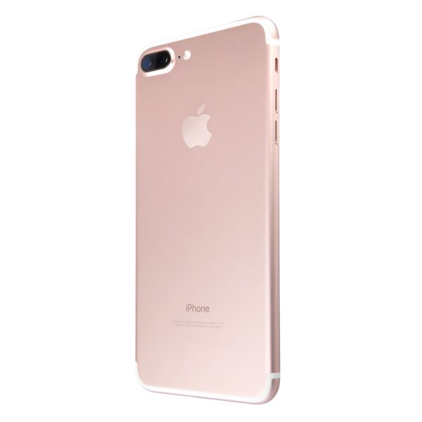 app iphone7plus ro 04