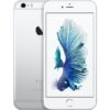 iphone6s plus silver 1 1