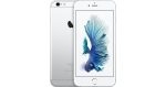 iphone6s plus silver 1 1